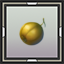Cantaloupe Seedling