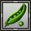 Peas