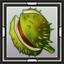Spriggan Nut