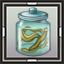 Fae Mollusc Slime