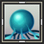 Fairy Iceheart