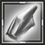 Semi-Real Hassium