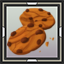 Pumpkin-Spice Cookies