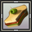 Fish Sandwich