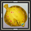 Flounder