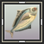 Amberjack