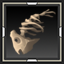 Fish Bones