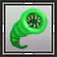 Lamprey