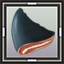 Shark Fin