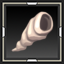 Fae Auger Shell