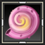 Vertan Murex Shell