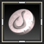 Sand Dollar