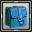 Enchanted Master First Aid Kit