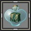 Orran's Inventory Expander
