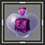 Orran's Super Inventory Expander