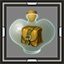 Orran's Ultra Inventory Expander