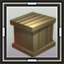 Boxed Fox