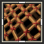 Oak Lattice