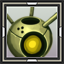 Beginner's Arthropod Genetics Analyzer