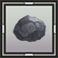 Molybdenum