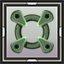 Accuracy Circuit
