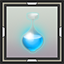 Frost Elemental Runoff