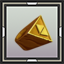 Golden Zelta Token