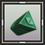 Aventurine Zelta Token