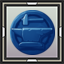 Raim's Advanced Crafting Token