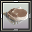 Typical Animal Fat