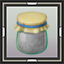 Candle Making