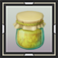 Crude Tallow
