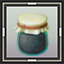 Nice Tallow