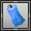 Amazing Brisk Candle