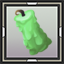 Shoddy Woodland Candle