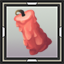Nice Floral Candle