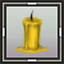 Incredible Desert Breeze Candle