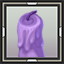 Head Candle