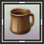 Povus Coffee