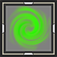 Portal Summoning Device - Kur Tower