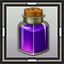 Power Syrup