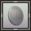 Silver Event Token