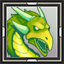 Summon a Fae Dragon