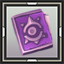Toolcrafting Textbook (Levels 31-40)