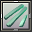 Orichalcum
