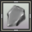 Xogrite Chunk