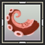 Tentakiller Tentacle