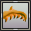 Hexapus Arm