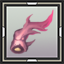 Hexameat