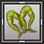 Frog Legs